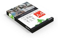Alza A4/200 lesklé - balení 100 ks - Laminating Film