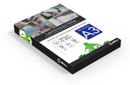 Alza A3/160 glossy - pack of 100 - Laminating Film