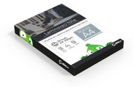 Alza A4/500 matt - pack of 50 - Laminating Film