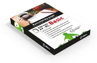 Alza Basic A4 80g 250 lap - Irodai papír