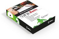 Alza Basic A4 80g 500 lap - Irodai papír