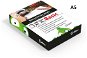 Alza Basic A5 80g 500 sheets - Office Paper