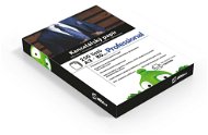 Alza Professional A3 80g 250 sheets - Office Paper