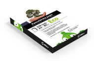 Alza Eco A4 80g Recycled - Office Paper