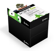 Alza Eco A4 80g Recycled - Office Paper