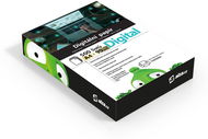 Alza Digital A4 90g 500 sheets - Office Paper