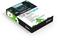 Alza Digital A4 100g 500 sheets - Office Paper