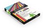 Alza Color A4 MIX Reflective 5x 20 Sheets - Office Paper