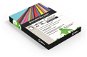 Alza Colour A4 Grey 80g 100 sheets - Office Paper