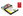 Colour A4 80g 100 Sheets Reflex Yellow