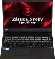 Alza Officebook Core i5 - Laptop