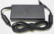 Adaptér pro Alza Gamebook 150W černý - Napájecí adaptér