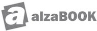 Replacement battery for Alza Gamebook - Laptop Battery