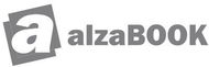 Náhradní baterie pro Alza Ultrabook - Baterie do notebooku