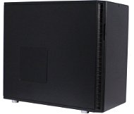Alza individuál GTX 1060 6G MSI - Herný PC