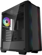 AlzaPC Individual - i5 / RTX4070 - Computer