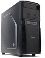 AlzaPC Individual - R5 / RX7600XT - Computer