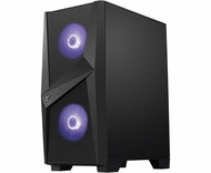 AlzaPC Individual - R7 / RTX4070 - Computer