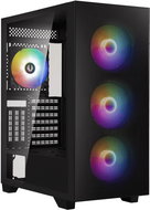 AlzaPC Individual - R5 / RTX4070 SUPER - Computer