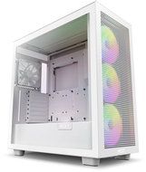 AlzaPC Individual - i7 / RTX4070Ti SUPER / Windows Home - Computer