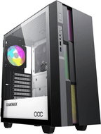 AlzaPC Individual - R5 / RTX4060 - Computer