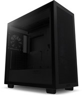 AlzaPC Individual - i7 / RTX4080 SUPER - Computer