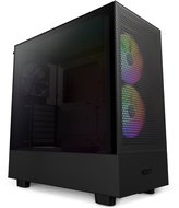 AlzaPC Individual - i9 / RTX4070 SUPER - Computer