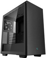 AlzaPC Individual - i7 / RTX4070 SUPER - Computer
