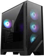 AlzaPC Individual - R7 / RX7600XT - Computer