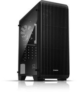 AlzaPC Individual - R5 / RTX3060 - Computer