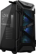 AlzaPC Individual - R5 / RTX4060Ti - Počítač