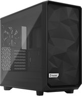 AlzaPC Individual - R5 / RTX4070 SUPER / Windows Home - Computer