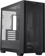 AlzaPC Individual - R7 / RX6650XT - Computer