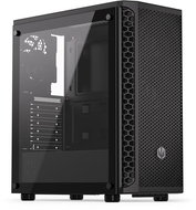 AlzaPC Individual - R5 / RX7700XT - Computer