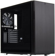AlzaPC Individual - R7 / RTX4060 / Windows Pro - Computer
