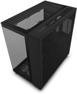 AlzaPC Individual - i9 / RTX4080 SUPER - Počítač