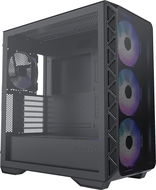 AlzaPC Individual – R9/RTX3060 - Počítač