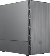 AlzaPC Individual - R7 - Computer