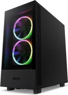 AlzaPC Individual - R7 / RTX4060Ti - Computer