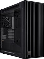 AlzaPC Individual - i9 / RTX4070Ti SUPER - Počítač