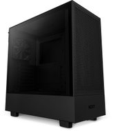 AlzaPC Individual - R5 / RX7700XT / Windows Home - Computer