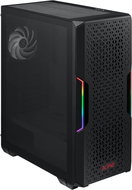 AlzaPC Individual - R5 / RX7700XT - Computer