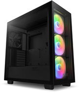 AlzaPC Individual - R9 / RTX4070 SUPER - Počítač
