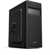 AlzaPC Individual - i5 / RTX4060 - Computer
