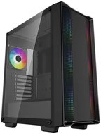 AlzaPC Individual - R5 / RX7800XT / Windows Home - Computer
