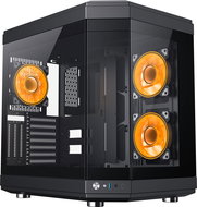 AlzaPC Individual - R9 / RTX4070Ti SUPER - Computer