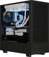AlzaPC Individual - R7 / RTX4070Ti SUPER - Computer
