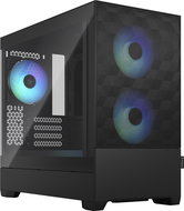 AlzaPC Individual - R5 / RTX4060 / Windows Home - Computer
