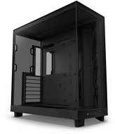 AlzaPC Individual - R5 / RTX4060 - Computer