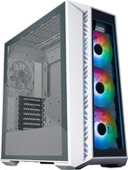 AlzaPC Individual - R7 / RTX4070Ti SUPER - Computer